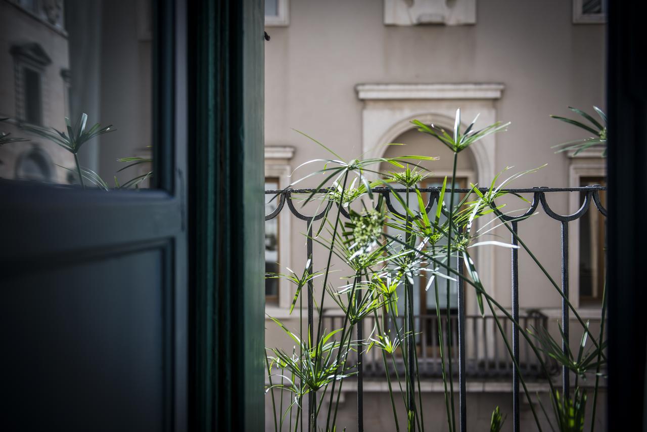 Mi&Ti Bed&Breakfast Vicenza Exteriér fotografie